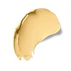 image:imagePhysicians Formula Gentle Full Coverage Concealer Light Cover Concealer Stick Eyes Face Dermatologist Tested Packaging May VaryYellow