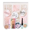 image:imagePhysicians Formula Holiday Gift Sets The Greatest Hits Mascara Set Collection  Makeup Christmas Gifts Multicolor