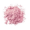 image:imagePhysicians Formula Mineral Powder Wear 3in1 Setting Powder Face Makeup Reduce Shine Brighten Baked  Dermatologist Tested Clinicially Tested068 Ounce Pack of 2
