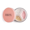 image:imagePhysicians Formula Mineral Powder Wear 3in1 Setting Powder Face Makeup Reduce Shine Brighten Baked  Dermatologist Tested Clinicially Tested068 Ounce Pack of 2