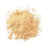 image:imagePhysicians Formula Mineral Powder Wear 3in1 Setting Powder Face Makeup Reduce Shine Brighten Baked  Dermatologist Tested Clinicially Tested068 Ounce Pack of 2