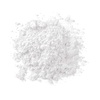 image:imagePhysicians Formula Mineral Powder Wear 3in1 Setting Powder Face Makeup Reduce Shine Brighten Baked  Dermatologist Tested Clinicially Tested068 Ounce Pack of 1
