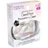 image:imagePhysicians Formula Mineral Wear Diamond Dust Radiant SoftFocus Finish TalcFree Powder amp Serum Hybrid with Diamond Dust amp Vitamin E CrueltyFree amp VeganLuminous Corrector