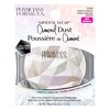 image:imagePhysicians Formula Mineral Wear Diamond Dust Radiant SoftFocus Finish TalcFree Powder amp Serum Hybrid with Diamond Dust amp Vitamin E CrueltyFree amp VeganLuminous Corrector