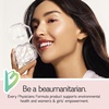image:imagePhysicians Formula Mineral Wear Diamond Dust Radiant SoftFocus Finish TalcFree Powder amp Serum Hybrid with Diamond Dust amp Vitamin E CrueltyFree amp VeganLuminous Corrector