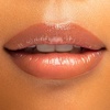 image:imagePhysicians Formula Mineral Wear Diamond Gloss Crystal Clear