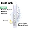 image:imagePhysicians Formula Mineral Wear Diamond Gloss Crystal Clear