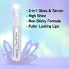 image:imagePhysicians Formula Mineral Wear Diamond Gloss Crystal Clear