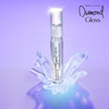image:imagePhysicians Formula Mineral Wear Diamond Gloss Crystal Clear