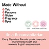 image:imagePhysicians Formula Mineral Wear Diamond Setter Set