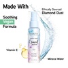 image:imagePhysicians Formula Mineral Wear Diamond Setter Set