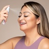 image:imagePhysicians Formula Mineral Wear Diamond Setter Set