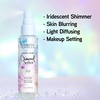 image:imagePhysicians Formula Mineral Wear Diamond Setter Set