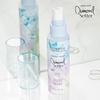 image:imagePhysicians Formula Mineral Wear Diamond Setter Set