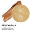 image:imagePhysicians Formula Mini Murumuru Butter BronzerMoisturizingNourishing Murumuru Butter Blend for Silky AllDay Luminous GlowDermatologist Tested HypoallergenicVegan amp CrueltyFree Bronzer MiniWarm Sand