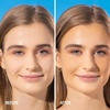 image:imagePhysicians Formula Mini Murumuru Butter BronzerMoisturizingNourishing Murumuru Butter Blend for Silky AllDay Luminous GlowDermatologist Tested HypoallergenicVegan amp CrueltyFree Bronzer MiniBronzer Mini