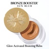 image:imagePhysicians Formula Mini Murumuru Butter BronzerMoisturizingNourishing Murumuru Butter Blend for Silky AllDay Luminous GlowDermatologist Tested HypoallergenicVegan amp CrueltyFree Bronzer MiniWarm Sand