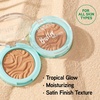 image:imagePhysicians Formula Mini Murumuru Butter BronzerMoisturizingNourishing Murumuru Butter Blend for Silky AllDay Luminous GlowDermatologist Tested HypoallergenicVegan amp CrueltyFree Bronzer MiniBronzer Mini