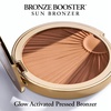 image:imagePhysicians Formula Mini Murumuru Butter BronzerMoisturizingNourishing Murumuru Butter Blend for Silky AllDay Luminous GlowDermatologist Tested HypoallergenicVegan amp CrueltyFree Bronzer MiniSolar Bronze