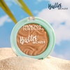 image:imagePhysicians Formula Mini Murumuru Butter BronzerMoisturizingNourishing Murumuru Butter Blend for Silky AllDay Luminous GlowDermatologist Tested HypoallergenicVegan amp CrueltyFree Bronzer MiniBronzer Mini