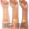 image:imagePhysicians Formula Mini Murumuru Butter BronzerMoisturizingNourishing Murumuru Butter Blend for Silky AllDay Luminous GlowDermatologist Tested HypoallergenicVegan amp CrueltyFree Bronzer MiniBronzer Mini