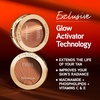 image:imagePhysicians Formula Mini Murumuru Butter BronzerMoisturizingNourishing Murumuru Butter Blend for Silky AllDay Luminous GlowDermatologist Tested HypoallergenicVegan amp CrueltyFree Bronzer MiniSolar Bronze