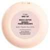 image:imagePhysicians Formula Murumuru Bread amp Butter Bronzer Baked Moisturizing Silky AllDay Glow Dermatologist Tested Hypoallergenic Vegan amp CrueltyFreeBaked