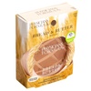 image:imagePhysicians Formula Murumuru Bread amp Butter Bronzer Baked Moisturizing Silky AllDay Glow Dermatologist Tested Hypoallergenic Vegan amp CrueltyFreeBaked