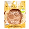 image:imagePhysicians Formula Murumuru Bread amp Butter Bronzer Baked Moisturizing Silky AllDay Glow Dermatologist Tested Hypoallergenic Vegan amp CrueltyFreeBaked