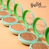 image:imagePhysicians Formula Murumuru Butter Bronzer 038 Ounce