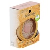 image:imagePhysicians Formula Murumuru Butter Bronzer Face Makeup Cheat Day Donut SugarSugar