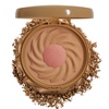 image:imagePhysicians Formula Murumuru Butter Bronzer Face Makeup Cheat Day Donut SugarSugar