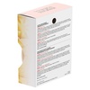 image:imagePhysicians Formula Murumuru Butter Bronzer Face Makeup Cheat Day Donut SugarSugar