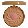image:imagePhysicians Formula Murumuru Butter Bronzer Face Makeup Cheat Day Donut SugarSugar