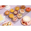 image:imagePhysicians Formula Murumuru Butter Bronzer Face Makeup Cheat Day Donut SugarSugar