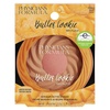 image:imagePhysicians Formula Murumuru Butter Bronzer Face Makeup Cheat Day Donut SugarSugar