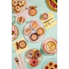 image:imagePhysicians Formula Murumuru Butter Bronzer Face Makeup Cheat Day Donut SugarSugar