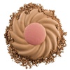 image:imagePhysicians Formula Murumuru Butter Bronzer Face Makeup Cheat Day Donut SugarSugar