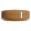 image:imagePhysicians Formula Murumuru Butter Bronzer Face Makeup Cheat Day Donut SugarSugar