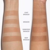 image:imagePhysicians Formula Murumuru Butter Bronzer Light 038 OunceBrown