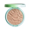 image:imagePhysicians Formula Murumuru Butter Bronzer Light 038 OunceBrown