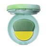 image:imagePhysicians Formula Murumuru Butter Bronzer Light 038 OunceBrown