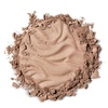 image:imagePhysicians Formula Murumuru Butter Bronzer Light 038 OunceBrown