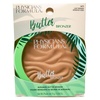 image:imagePhysicians Formula Murumuru Butter Bronzer Light 038 OunceBrown