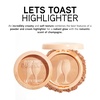 image:imagePhysicians Formula Murumuru Butter Bronzer Light 038 OunceChampagne