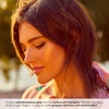image:imagePhysicians Formula Murumuru Butter Bronzer Light 038 OunceChampagne