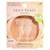 image:imagePhysicians Formula Murumuru Butter Bronzer Light 038 OunceChampagne