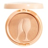 image:imagePhysicians Formula Murumuru Butter Bronzer Light 038 OunceChampagne