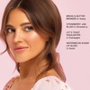 image:imagePhysicians Formula Murumuru Butter Bronzer Light 038 OunceChampagne