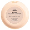 image:imagePhysicians Formula Murumuru Butter Bronzer Light 038 OunceChampagne